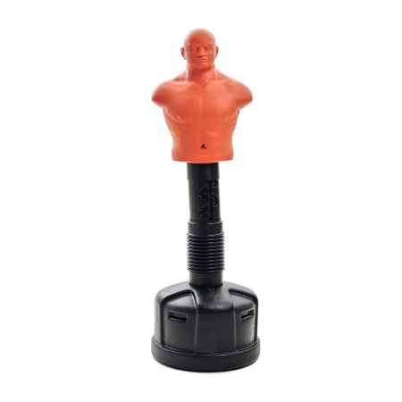 Купить Водоналивной манекен Adjustable Punch Man-Medium TLS-H с регулировкой в Городовиковске 