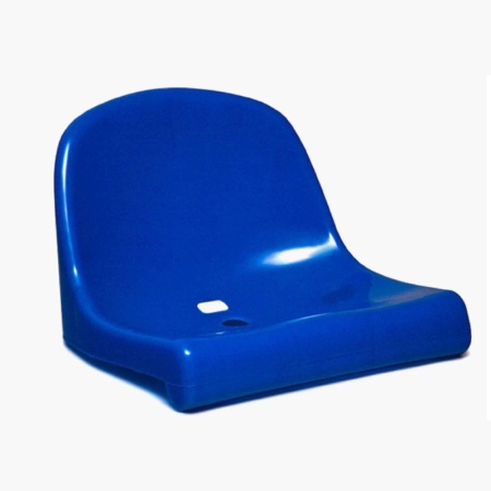 Купить Пластиковые сидения для трибун «Лужники» в Городовиковске 